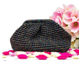 ZD XL Multicoloured Razzle