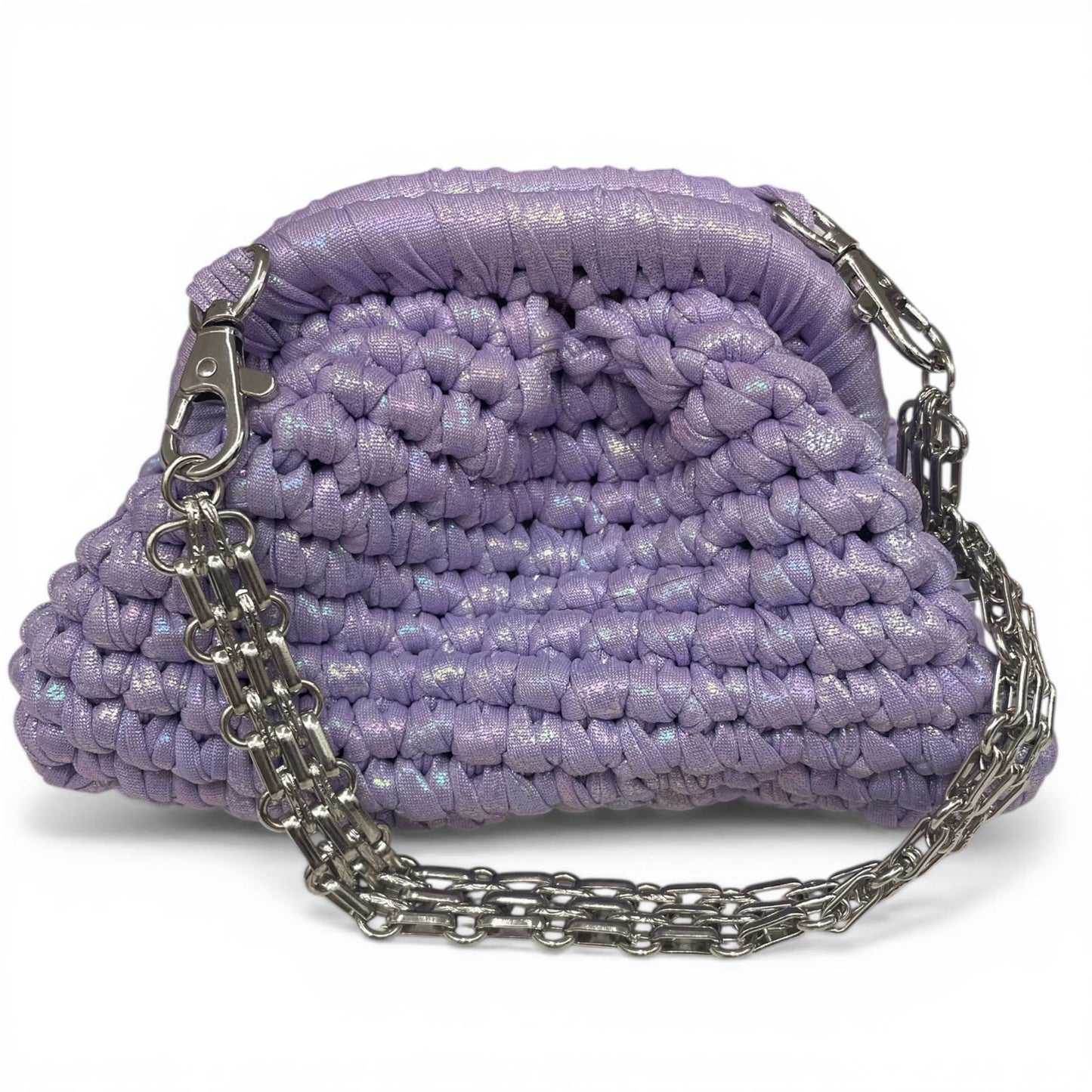 ZD Resh Mini in Lavender