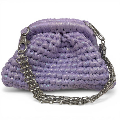 ZD Resh Mini in Lavender