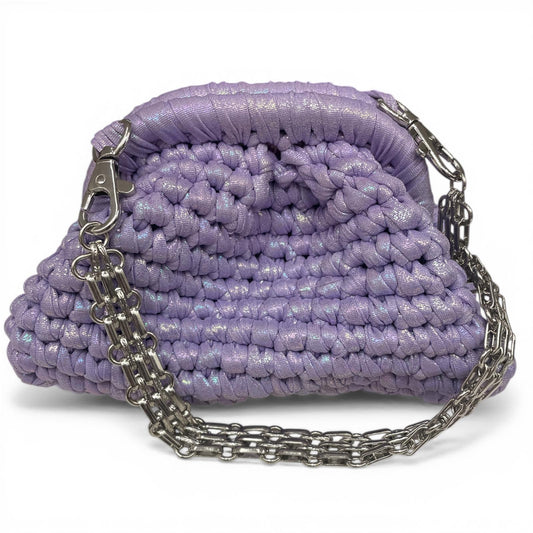 ZD Resh Mini in Lavender