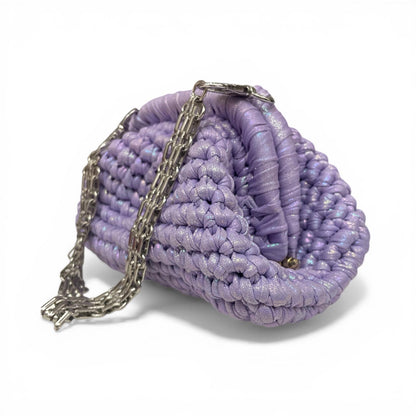 ZD Resh Mini in Lavender