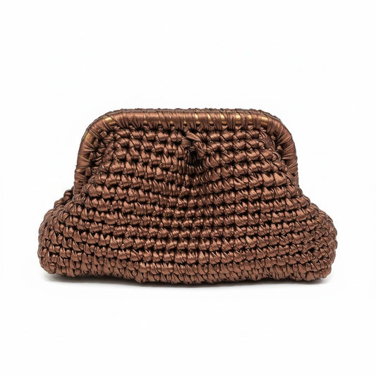 ZD Small Copper Razzle