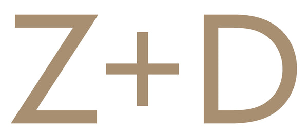 ZD Legacy Crochet Shop